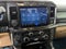 2024 Ford Super Duty F-250 SRW Super Duty