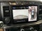 2024 Ford Super Duty F-250 SRW Super Duty