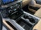 2024 Ford Super Duty F-250 SRW Super Duty