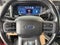 2024 Ford Super Duty F-250 SRW Super Duty