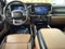 2024 Ford Super Duty F-250 SRW Super Duty