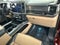 2024 Ford Super Duty F-250 SRW Super Duty