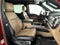 2024 Ford Super Duty F-250 SRW Super Duty