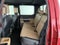 2024 Ford Super Duty F-250 SRW Super Duty