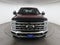 2024 Ford Super Duty F-250 SRW Super Duty