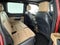 2024 Ford Super Duty F-250 SRW Super Duty