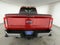 2024 Ford Super Duty F-250 SRW Super Duty