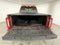 2024 Ford Super Duty F-250 SRW Super Duty