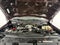 2024 Ford Super Duty F-250 SRW Super Duty