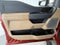 2024 Ford Super Duty F-250 SRW Super Duty