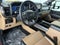 2024 Ford Super Duty F-250 SRW Super Duty