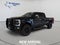2024 Ford Super Duty F-250 SRW Platinum