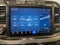2024 Ford Super Duty F-250 SRW Platinum