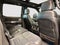 2024 Ford Super Duty F-250 SRW Platinum