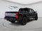 2024 Ford Super Duty F-250 SRW Platinum