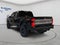 2024 Ford Super Duty F-250 SRW Platinum