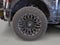 2024 Ford Super Duty F-250 SRW Platinum
