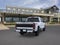 2025 Ford Super Duty F-250 SRW Platinum