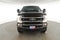 2022 Ford Super Duty F-250 SRW King Ranch