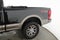 2022 Ford Super Duty F-250 SRW King Ranch
