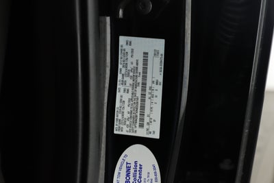 2022 Ford Super Duty F-250 SRW King Ranch