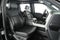 2022 Ford Super Duty F-250 SRW Base