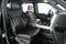 2022 Ford Super Duty F-250 SRW Base