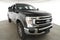 2022 Ford Super Duty F-250 SRW Base