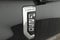 2022 Ford Super Duty F-250 SRW Base