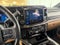 2024 Ford Super Duty F-250 SRW Base