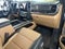 2024 Ford Super Duty F-250 SRW Base