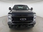 2024 Ford Super Duty F-250 SRW Base