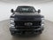 2024 Ford Super Duty F-250 SRW Base