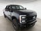 2024 Ford Super Duty F-250 SRW Base