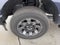 2024 Ford Super Duty F-250 SRW Base