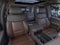 2026 Ford Super Duty F-350 SRW King Ranch