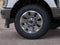 2026 Ford Super Duty F-350 SRW King Ranch