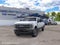 2026 Ford Super Duty F-350 SRW King Ranch