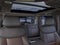 2026 Ford Super Duty F-350 SRW King Ranch