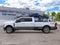 2026 Ford Super Duty F-350 SRW King Ranch