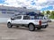 2026 Ford Super Duty F-350 SRW King Ranch
