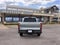 2026 Ford Super Duty F-350 SRW King Ranch