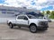 2026 Ford Super Duty F-350 SRW King Ranch