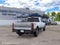2026 Ford Super Duty F-350 SRW King Ranch