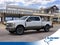 2027 Ford Super Duty F-350 SRW King Ranch