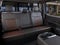 2027 Ford Super Duty F-350 SRW King Ranch