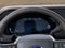 2027 Ford Super Duty F-350 SRW King Ranch