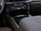 2027 Ford Super Duty F-350 SRW King Ranch