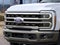 2027 Ford Super Duty F-350 SRW King Ranch