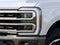 2027 Ford Super Duty F-350 SRW King Ranch